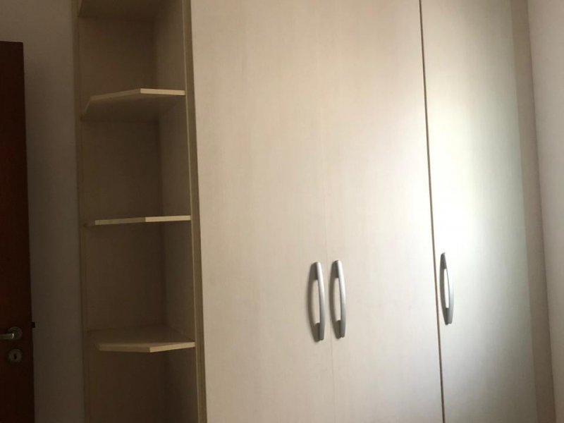 Casa à venda Wanel Ville com 200m² e 2 quartos por R$ 335.000 - 1094089044-82bd348a-80f9-4705-b931-2887ab5328aa.jpg
