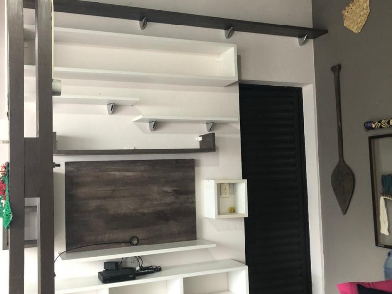 Casa à venda Wanel Ville com 200m² e 2 quartos por R$ 335.000 - 1288355180-15.jpg
