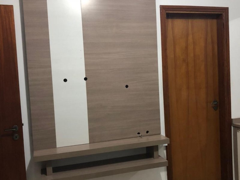 Casa à venda Wanel Ville com 200m² e 2 quartos por R$ 335.000 - 1305669304-7.jpg