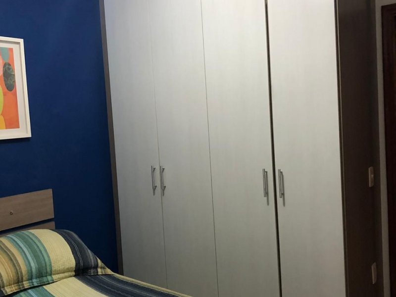 Casa à venda Wanel Ville com 200m² e 2 quartos por R$ 335.000 - 1493448633-9.jpg