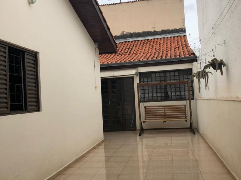 Casa à venda Wanel Ville com 200m² e 2 quartos por R$ 335.000 - 1808287010-12.jpg