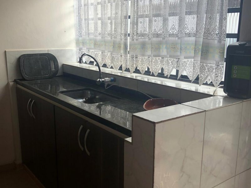 Casa à venda Wanel Ville com 200m² e 2 quartos por R$ 335.000 - 1833374331-14.jpg