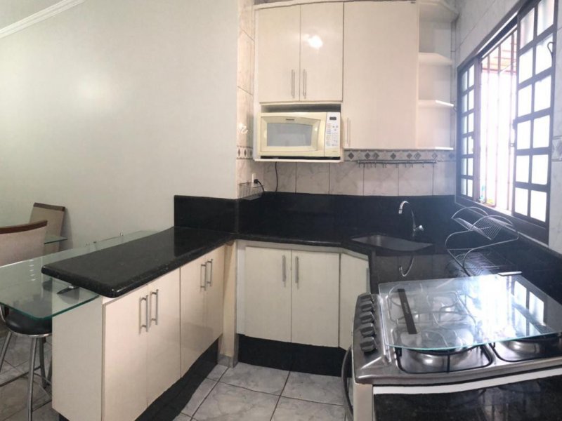 Casa à venda Wanel Ville com 200m² e 2 quartos por R$ 335.000 - 1949730350-5.jpg