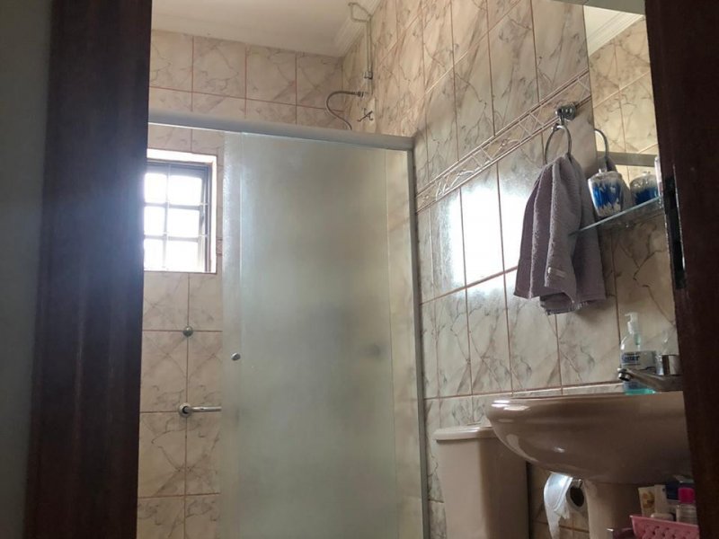Casa à venda Wanel Ville com 200m² e 2 quartos por R$ 335.000 - 397967678-6.jpg