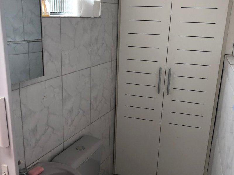 Casa à venda Wanel Ville com 200m² e 2 quartos por R$ 335.000 - 418119920-17.jpg