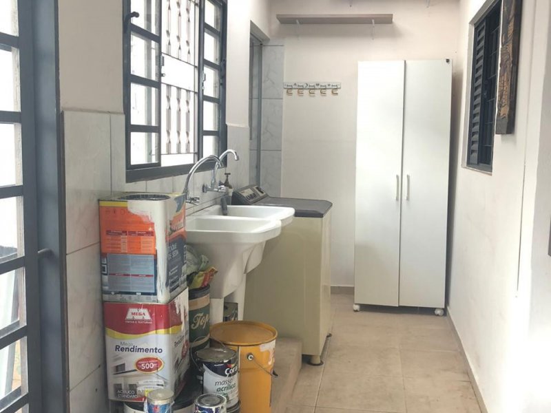 Casa à venda Wanel Ville com 200m² e 2 quartos por R$ 335.000 - 425912228-16.jpg