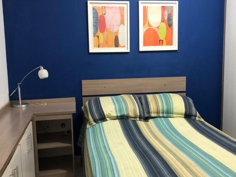Casa à venda Wanel Ville com 200m² e 2 quartos por R$ 335.000 - 507771440-8.jpg