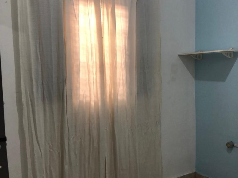 Casa à venda Wanel Ville com 200m² e 2 quartos por R$ 335.000 - 565208001-18.jpg