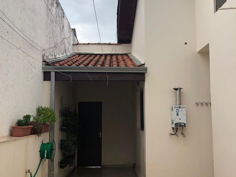 Casa à venda Wanel Ville com 200m² e 2 quartos por R$ 335.000 - 630745317-13.jpg