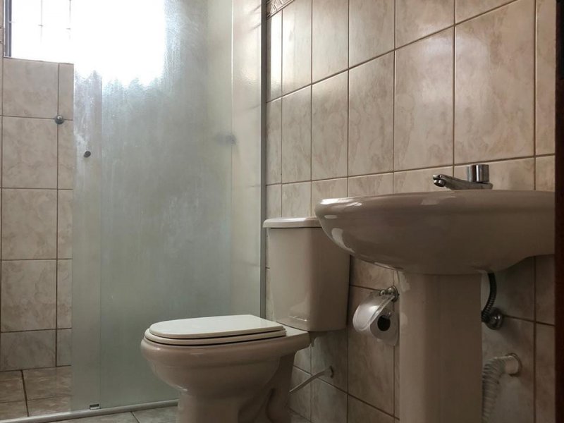 Casa à venda Wanel Ville com 200m² e 2 quartos por R$ 335.000 - 673939653-40a4173d-b310-4bb5-88df-61647de0a0bc.jpg