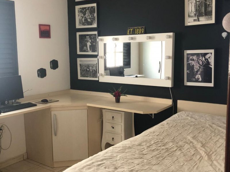 Casa à venda Wanel Ville com 200m² e 2 quartos por R$ 335.000 - 944593971-10.jpg