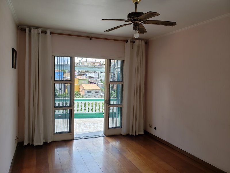 Casa à venda Vila Boaçava com 155m² e 3 quartos por R$ 550.000 - 1089401106-20200125-133919.jpg