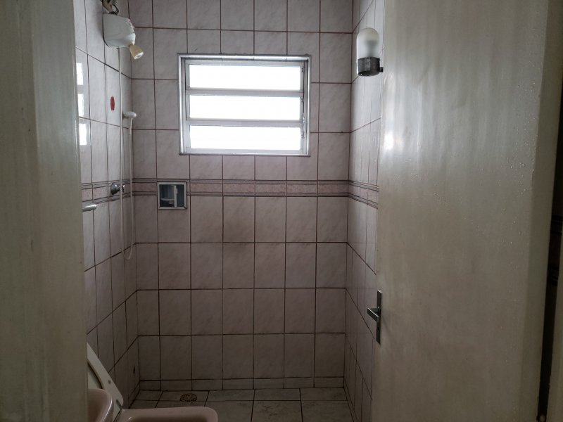 Casa à venda Vila Boaçava com 155m² e 3 quartos por R$ 550.000 - 1347651632-20200125-134028.jpg