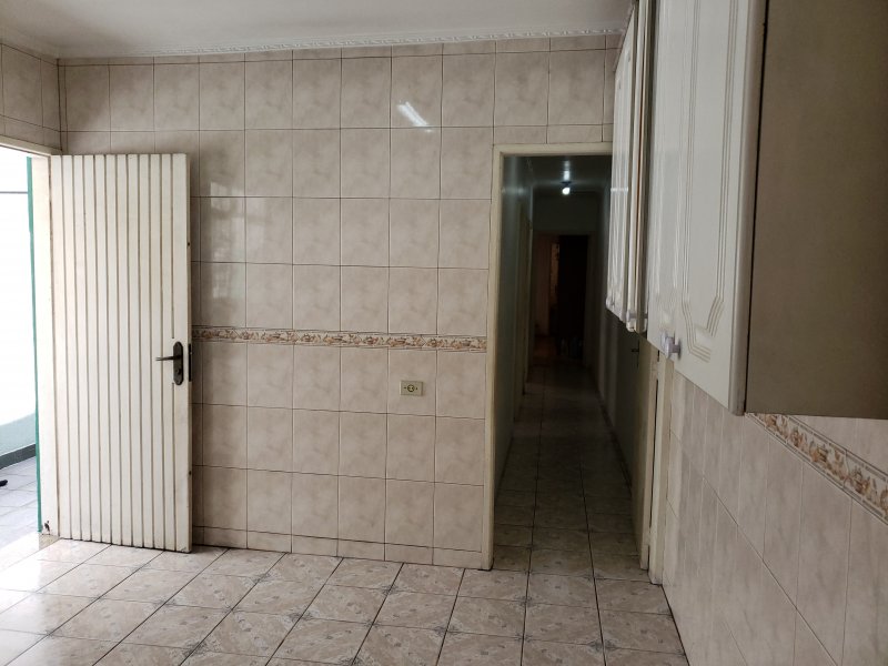 Casa à venda Vila Boaçava com 155m² e 3 quartos por R$ 550.000 - 2027098909-20200125-134000.jpg