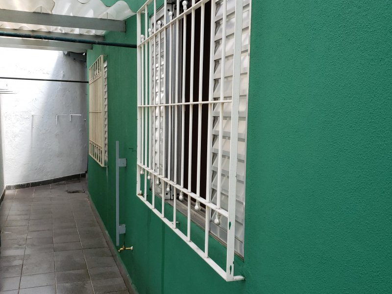 Casa à venda Vila Boaçava com 155m² e 3 quartos por R$ 550.000 - 2080281707-20200125-134258.jpg