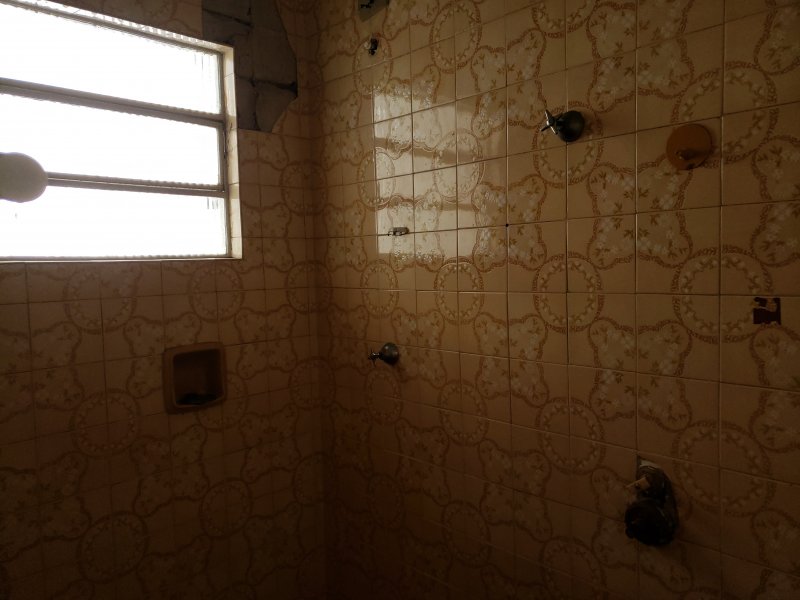 Casa à venda Vila Boaçava com 155m² e 3 quartos por R$ 550.000 - 2140417763-20200125-134103.jpg