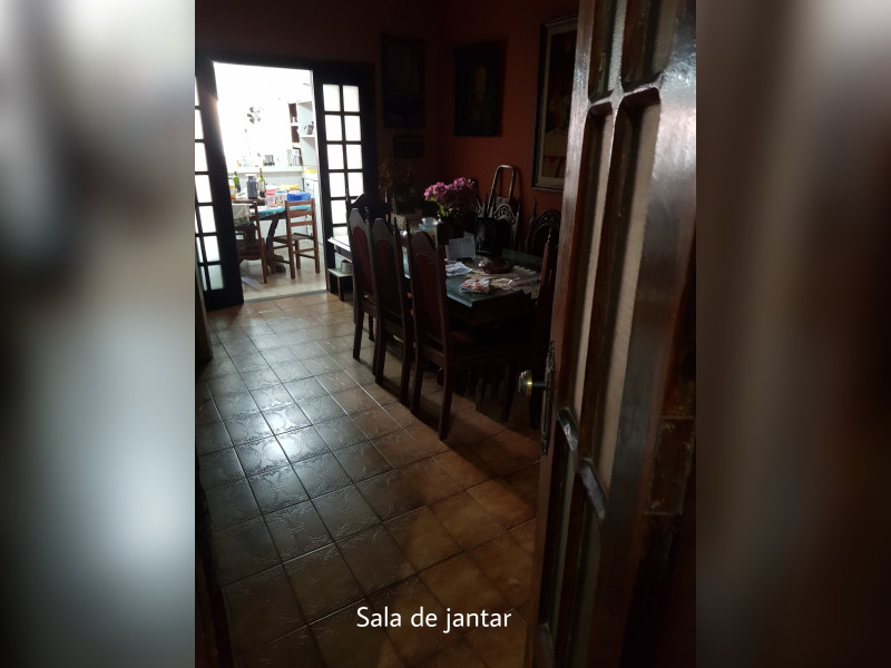 Casa à venda Vila Matias com 350m² e 4 quartos por R$ 999.000 - picsart-02-27-105837.jpg