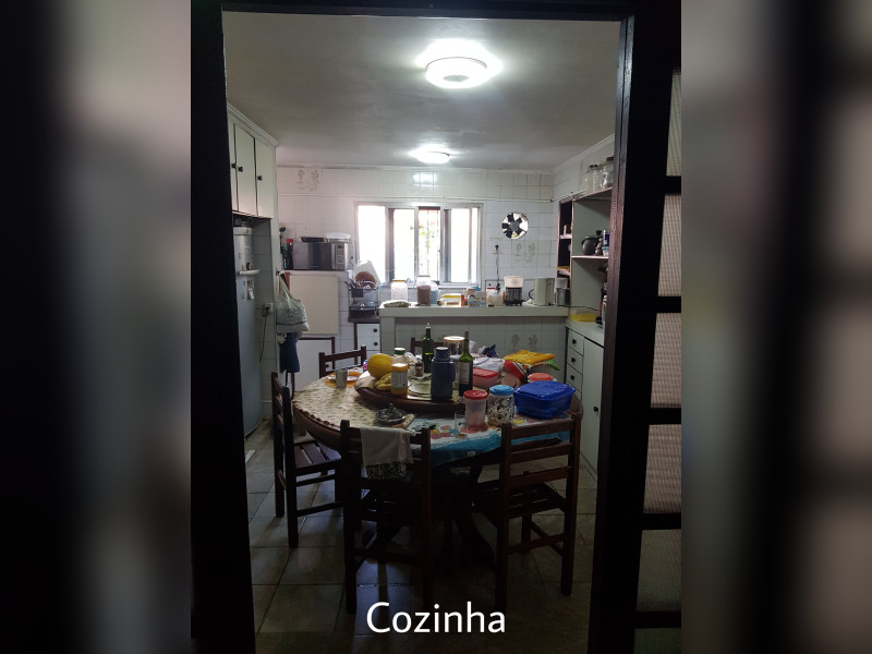 Casa à venda Vila Matias com 350m² e 4 quartos por R$ 999.000 - picsart-02-27-105953.jpg