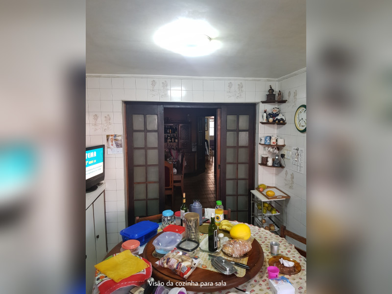 Casa à venda Vila Matias com 350m² e 4 quartos por R$ 999.000 - picsart-02-27-110129.jpg