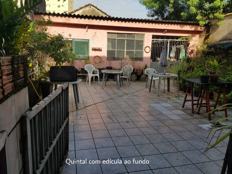 Casa à venda Vila Matias com 350m² e 4 quartos por R$ 999.000 - picsart-02-27-110247.jpg