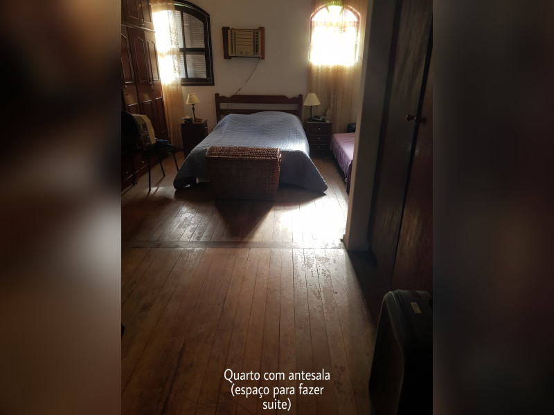 Casa à venda Vila Matias com 350m² e 4 quartos por R$ 999.000 - picsart-02-27-110641.jpg