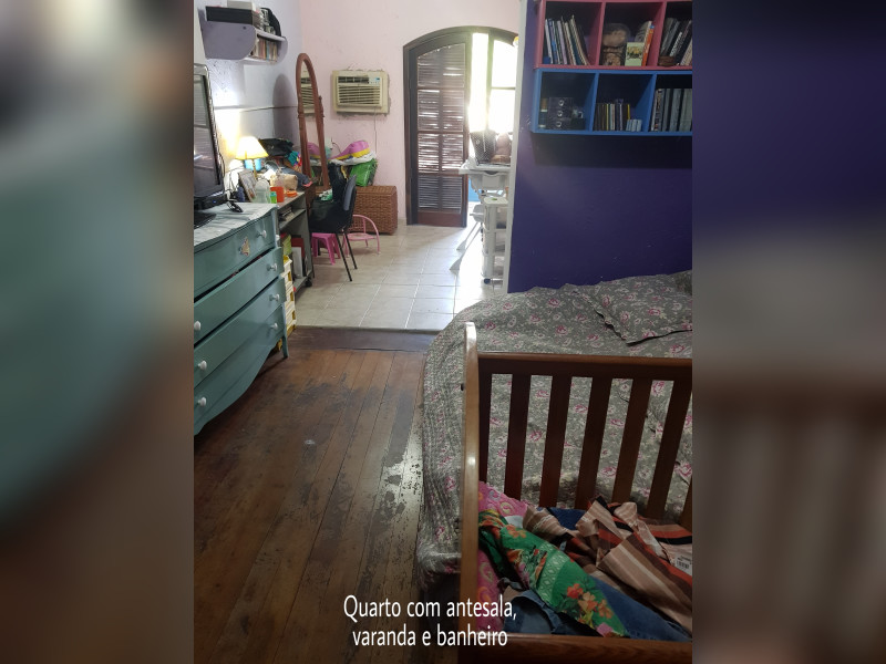 Casa à venda Vila Matias com 350m² e 4 quartos por R$ 999.000 - picsart-02-27-110803.jpg