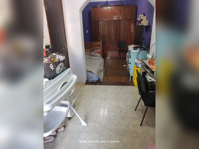 Casa à venda Vila Matias com 350m² e 4 quartos por R$ 999.000 - picsart-02-27-110928.jpg