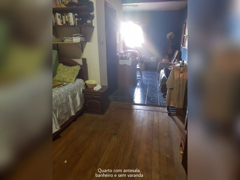 Casa à venda Vila Matias com 350m² e 4 quartos por R$ 999.000 - picsart-02-27-111121.jpg