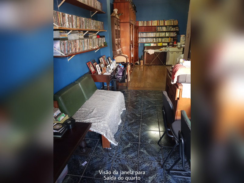 Casa à venda Vila Matias com 350m² e 4 quartos por R$ 999.000 - picsart-02-27-111310.jpg