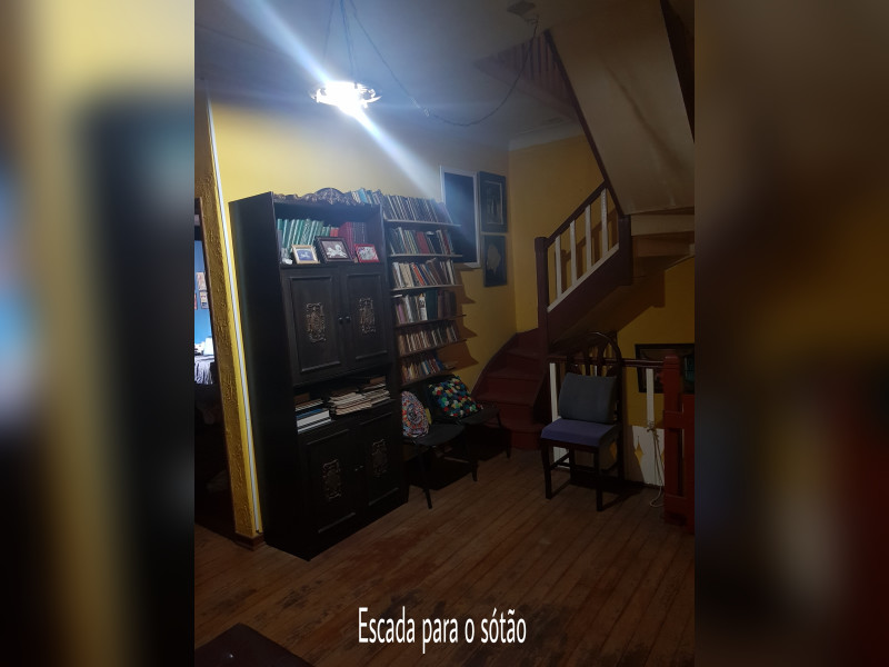 Casa à venda Vila Matias com 350m² e 4 quartos por R$ 999.000 - picsart-02-27-111432.jpg