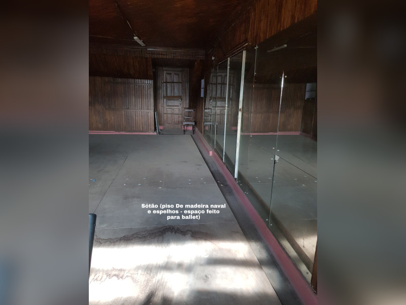 Casa à venda Vila Matias com 350m² e 4 quartos por R$ 999.000 - picsart-02-27-113558.jpg