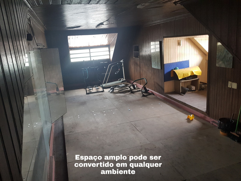 Casa à venda Vila Matias com 350m² e 4 quartos por R$ 999.000 - picsart-02-27-113727.jpg