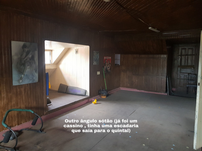 Casa à venda Vila Matias com 350m² e 4 quartos por R$ 999.000 - picsart-02-27-113937.jpg