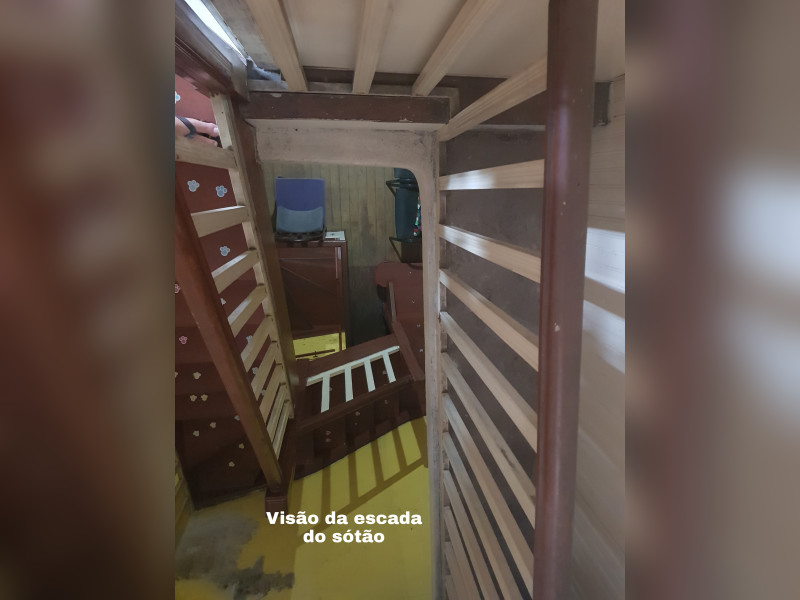 Casa à venda Vila Matias com 350m² e 4 quartos por R$ 999.000 - picsart-02-27-114036.jpg