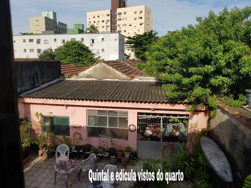Casa à venda Vila Matias com 350m² e 4 quartos por R$ 999.000 - picsart-02-27-114213.jpg