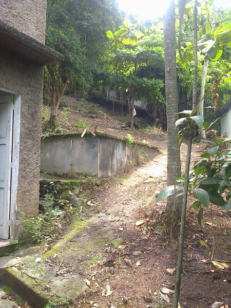 Casa à venda Freguesia (Jacarepaguá) com 1250m² e 3 quartos por R$ 1.850.000 - 1120484628-inbound6439275207345355061.jpg