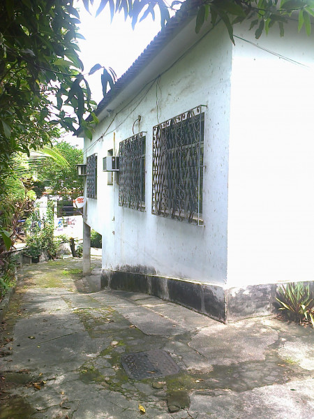 Casa à venda Freguesia (Jacarepaguá) com 1250m² e 3 quartos por R$ 1.850.000 - 1149305667-inbound6637497230129375657.jpg