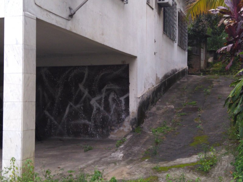 imóvel com 1250m² - Freguesia de Jacarepagua - Rio de Janeiro