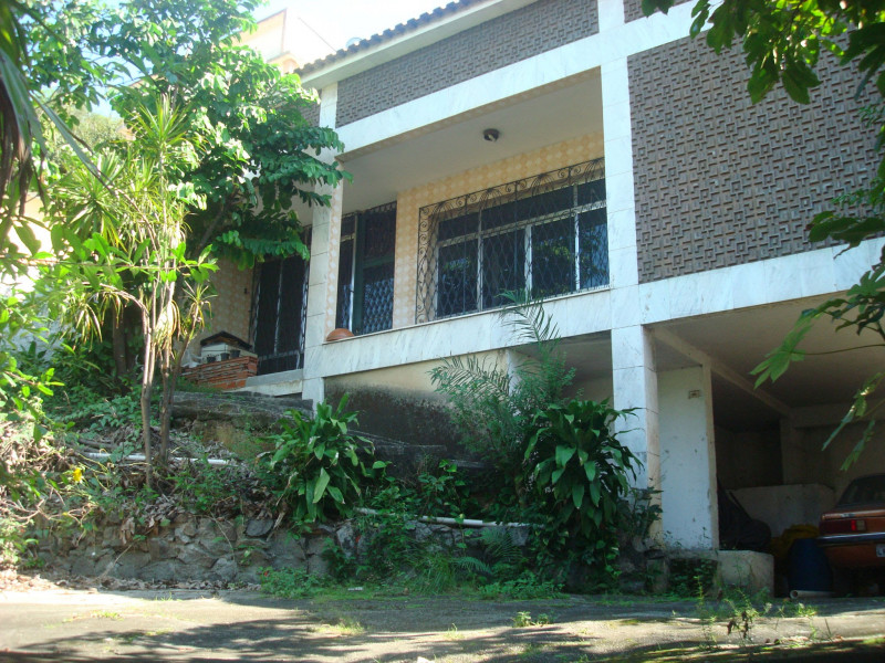 Casa à venda Freguesia (Jacarepaguá) com 1250m² e 3 quartos por R$ 1.850.000 - 1337277772-inbound5527556669865732103.jpg