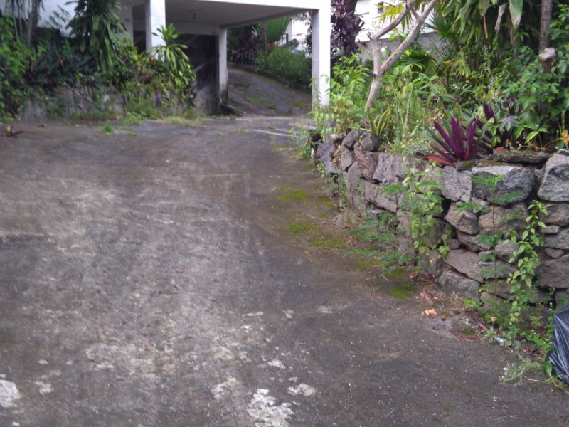 Casa à venda Freguesia (Jacarepaguá) com 1250m² e 3 quartos por R$ 1.850.000 - 1600988046-inbound7296566006321138889.jpg