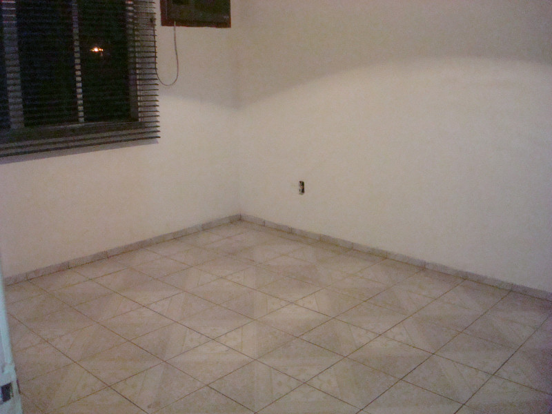 Casa à venda Freguesia (Jacarepaguá) com 1250m² e 3 quartos por R$ 1.850.000 - 1853203551-inbound44880486111384786.jpg