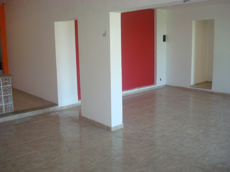 Casa à venda Freguesia (Jacarepaguá) com 1250m² e 3 quartos por R$ 1.850.000 - 2072991762-inbound6863654949914634738.jpg