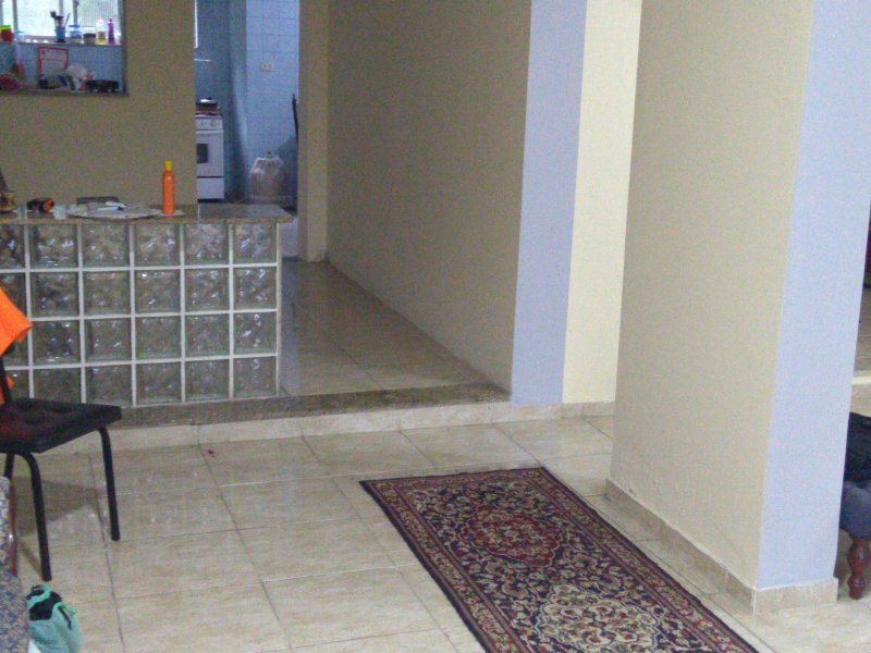 Casa à venda Freguesia (Jacarepaguá) com 1250m² e 3 quartos por R$ 1.850.000 - 208276704-inbound6872331041937613866.jpg