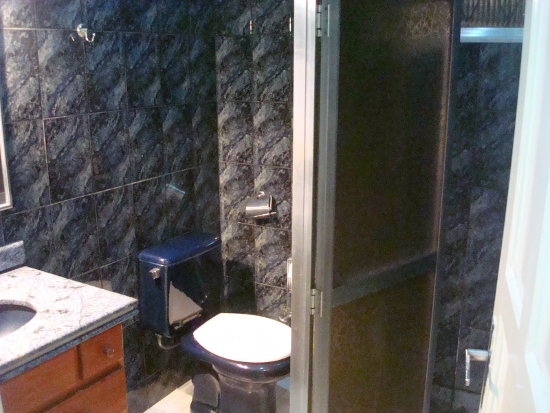 Casa à venda Freguesia (Jacarepaguá) com 1250m² e 3 quartos por R$ 1.850.000 - 509606416-inbound3886733014018803301.jpg