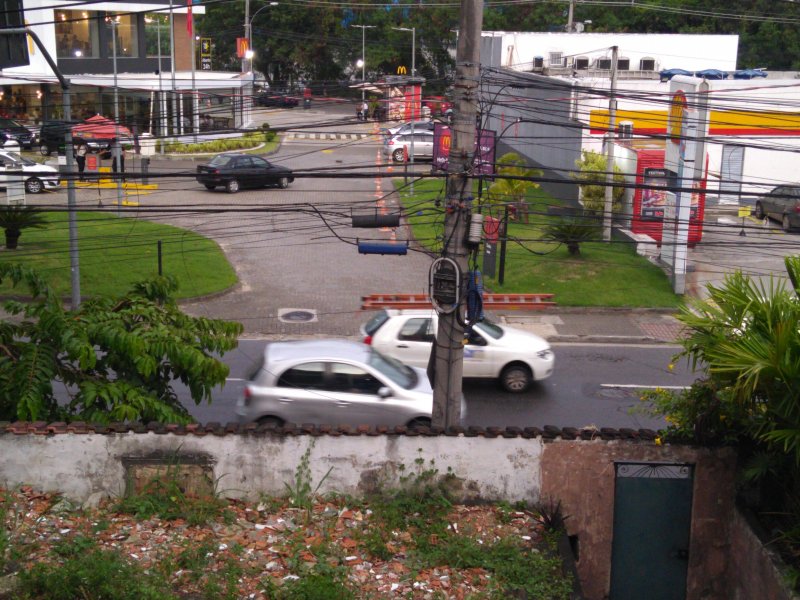 Casa à venda Freguesia (Jacarepaguá) com 1250m² e 3 quartos por R$ 1.850.000 - 654937758-inbound2777303358020723018.jpg