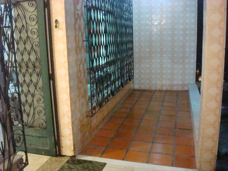 Casa à venda Freguesia (Jacarepaguá) com 1250m² e 3 quartos por R$ 1.850.000 - 658048054-inbound3360149478733956338.jpg