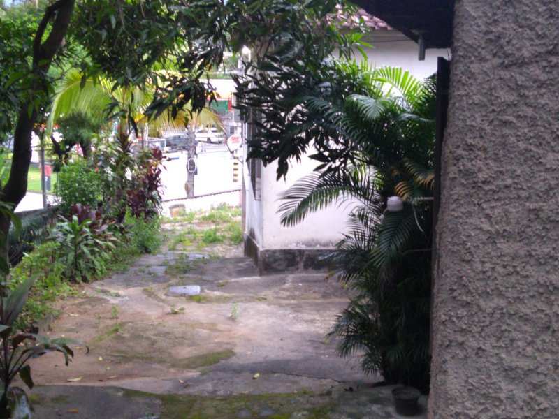 Casa à venda Freguesia (Jacarepaguá) com 1250m² e 3 quartos por R$ 1.850.000 - 702522480-inbound8110870025776834884.jpg