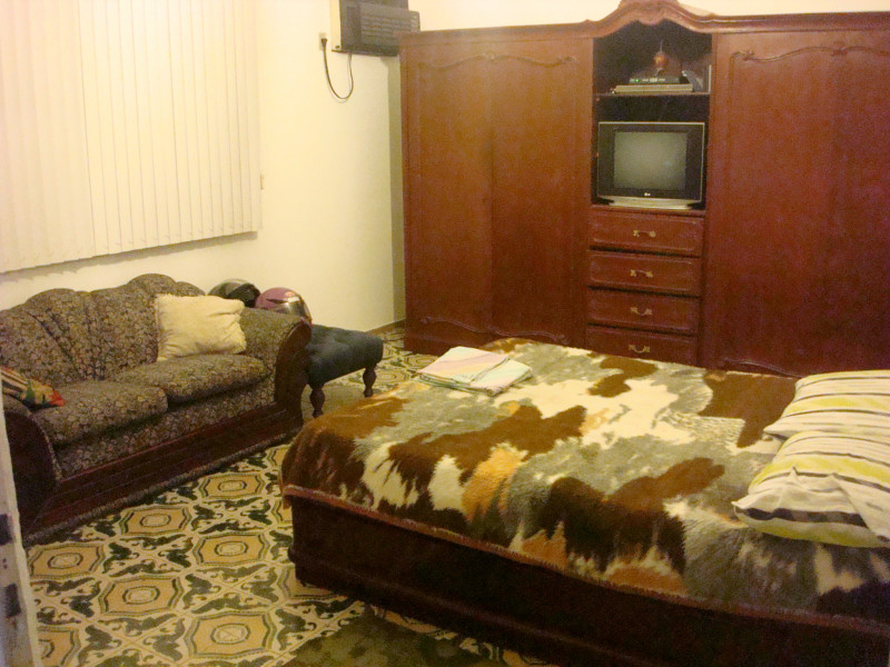 Casa à venda Freguesia (Jacarepaguá) com 1250m² e 3 quartos por R$ 1.850.000 - 847653948-inbound6807924389793606055.jpg