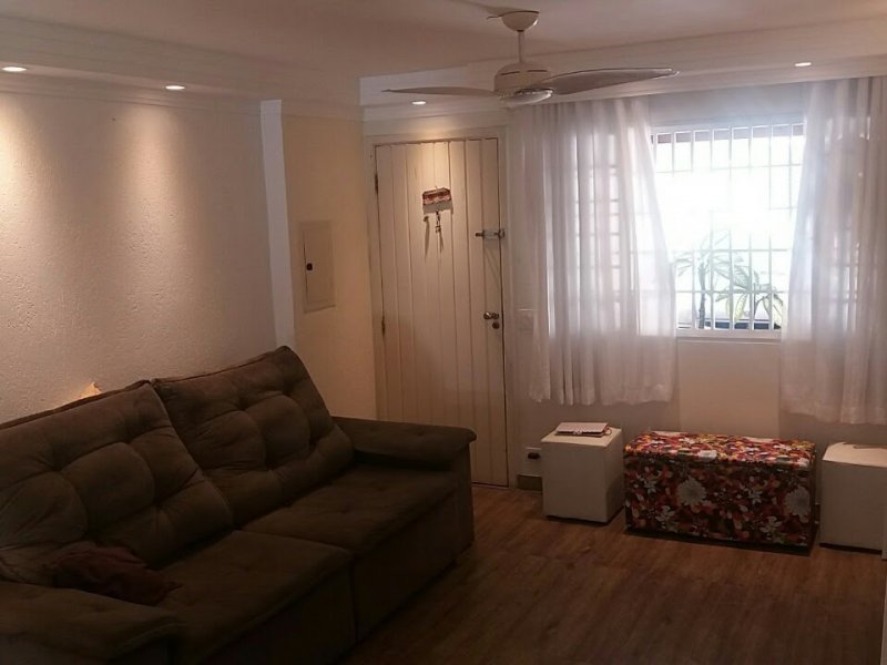 Casa à venda Sacomã com 133m² e 2 quartos por R$ 390.000 - 1270360849-20170214-120505-optimized.jpg