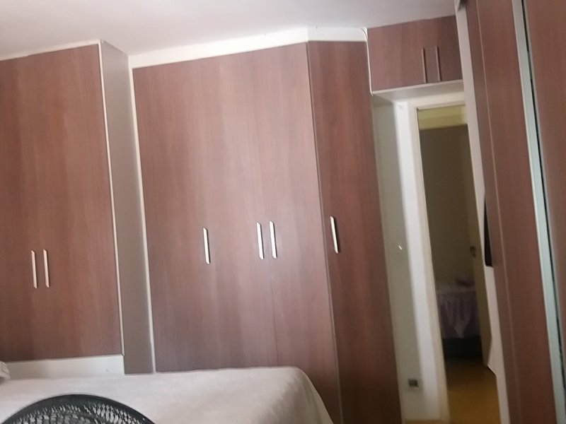 Casa à venda Sacomã com 133m² e 2 quartos por R$ 390.000 - 1295352030-20170214-120120.jpg